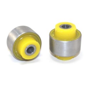 Sajlentblok z polіuretanu perednogo vazhelja, zadnіj Toyota Сamry AСV30/40/50, Highlander, Venza, Lexus ES240/330/350, RX330/350/400